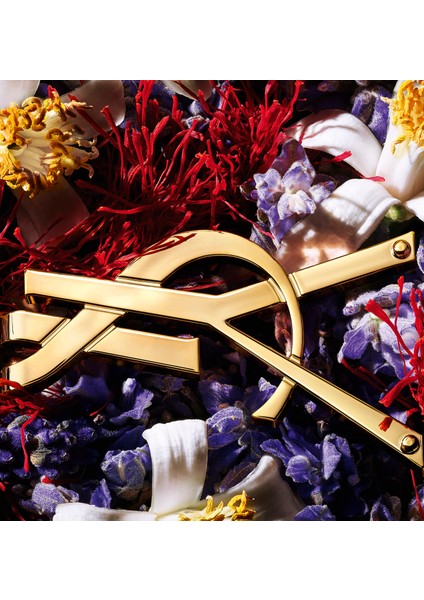 Libre Le Parfum 90 ml modelleri