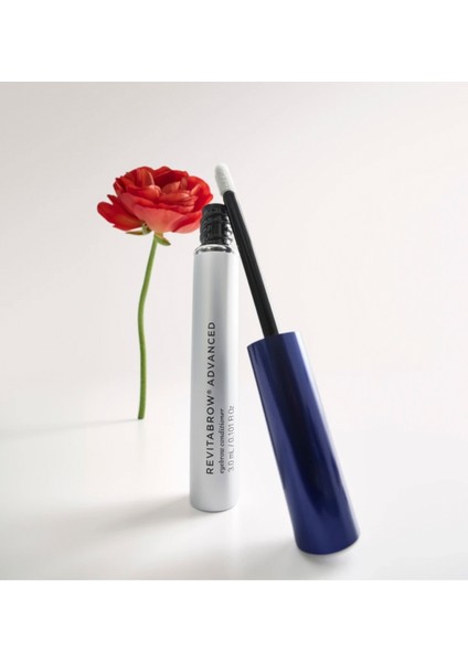 Brow Wonders Collection Limited Edition Güçlendirici ve Şekillendirici Kaş Bakım Seti fiyatları