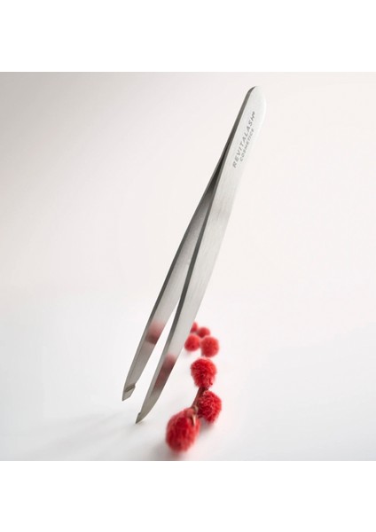 Brow Wonders Collection Limited Edition Güçlendirici ve Şekillendirici Kaş Bakım Seti fırsatları