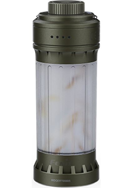 CL22R 500 Lümen Kamp Feneri fiyatları