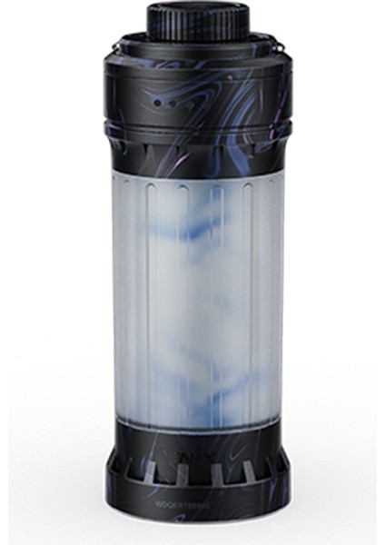 CL22R 500 Lümen Kamp Feneri modelleri