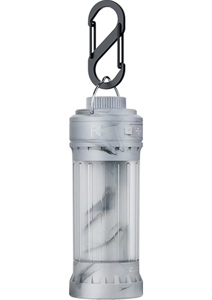 CL22R 500 Lümen Kamp Feneri fırsatları