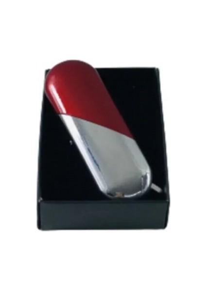 Kişiye Özel Ay Yıldız Temalı Eskitme Bronz Renk Manyotorlu Metal Çakmak modelleri