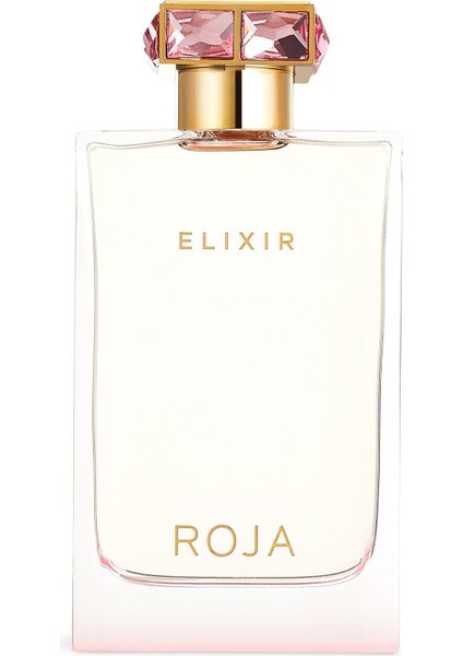 Elixir Edp 75ML Kadın Parfüm