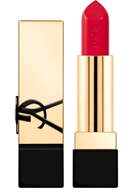 Rouge Pur Couture R21