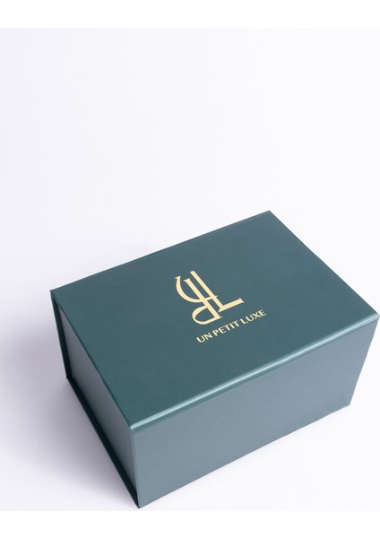 Sincere & Gallant & Elegante Exclusive Edp 50 ml Kadın & Erkek 3'lü Parfüm Seti modelleri