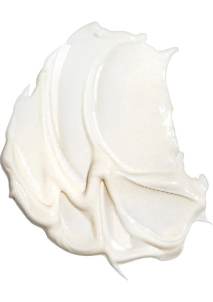 C+ Brightening Aydınlatıcı Göz Kremi 14 gr fiyatları