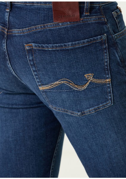 Indigo Jean Pantolon indirimleri