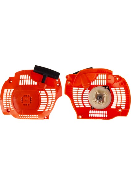 Starter Komple Motorlu Testere Husqvarna 445 & 450 (R) DKN-ME30017