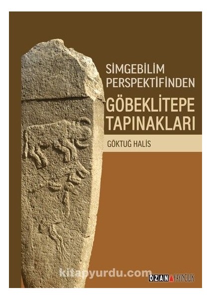 Simgebilim Perspektifinden Göbeklitepe Tapınakları