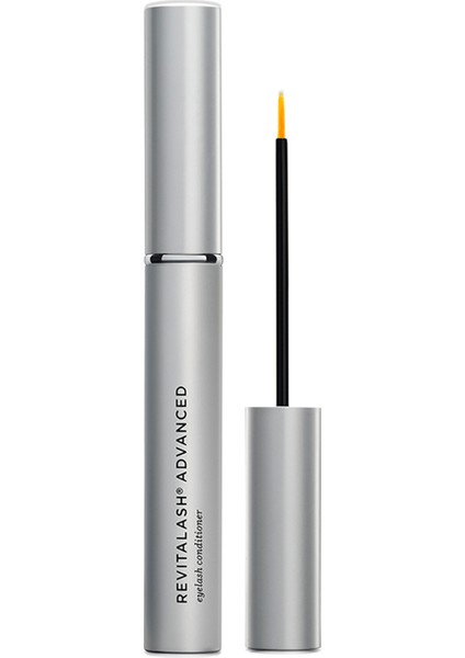 Advanced Eyelash Conditioner Kirpik Besleyici Serum 3.5 ml