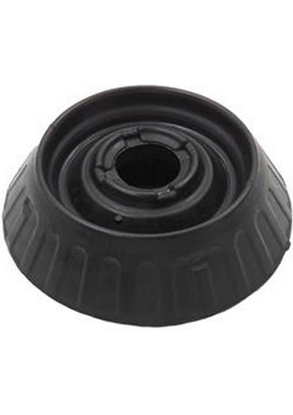 Almila Amortisör Takozu Honda Jazz-City