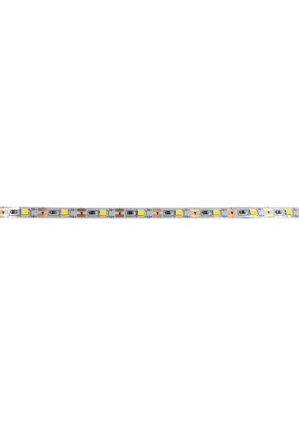 5 Volt Şerit LED 5mm 60 Ledli Gün Işığı 2835 5V Şerit LED 5m fiyatları