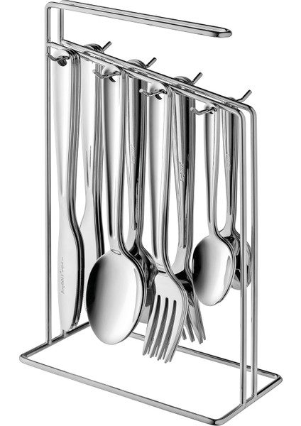 Essentials Alteo 25 Parça Çatal Kaşık Bıçak Seti fiyatları