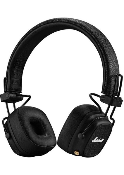 Major V Bluetooth Kablosuz Kulaklık