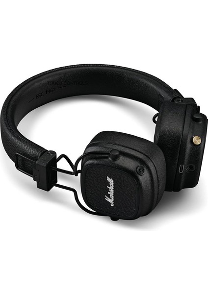 Major V Bluetooth Kablosuz Kulaklık modelleri