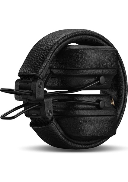 Major V Bluetooth Kablosuz Kulaklık fırsatları