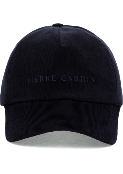 Erkek Lacivert Şapka 50318131-200 modelleri