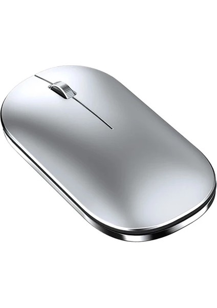 Ally Mc 502 Kablosuz 2.4 Bluetooth Mouse Type-C Şarjlı PREMIUM-(1903) fiyatları