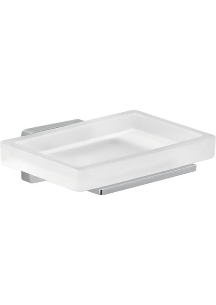 Atena Sabunluk - Krom