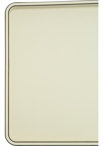 Jane Deri Tepsi fiyatları