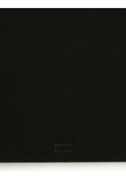 Jane Deri Tepsi modelleri