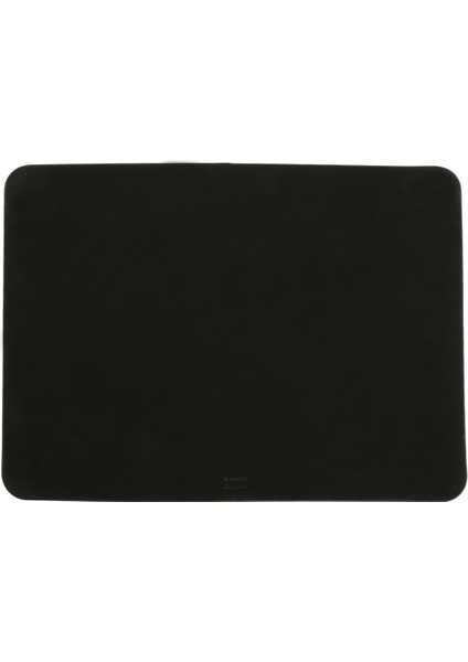 Jane Deri Tepsi fırsatları