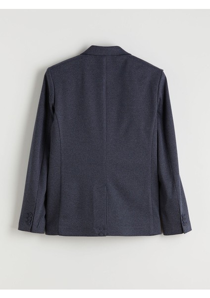 Yeni Sezon Slim Fit Erkek Blazer Ceket fiyatları