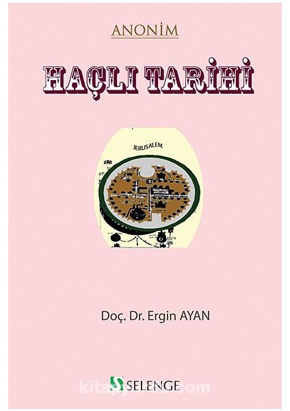 Haçlı Tarihi