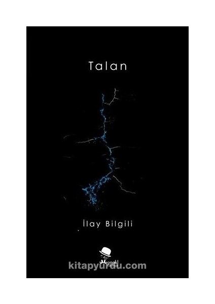 Talan