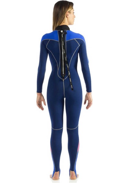 One Lady Dalış Elbisesi Standart-1mm-No:3 fırsatları