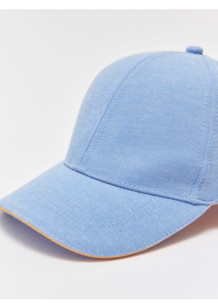 Yeni Sezon Erkek Çocuk Kep Şapka fiyatları