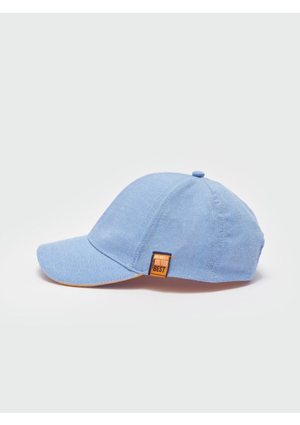 Yeni Sezon Erkek Çocuk Kep Şapka modelleri