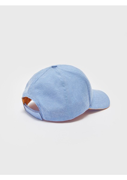 Yeni Sezon Erkek Çocuk Kep Şapka fırsatları