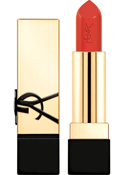 Rouge Pur Couture O154 Ruj