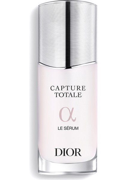 Capture Totale 30 ml Serum