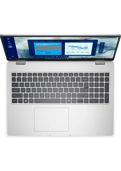 Pro 16 PC16250 Ultra 5 235U 16GB 512GB SSD 16 Fhd+ Windows 11 Pro BTO105-PC16250 modelleri