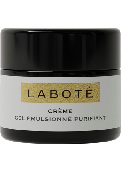 Akne Karşıtı Nemlendirici Yüz Kremi 30 ml