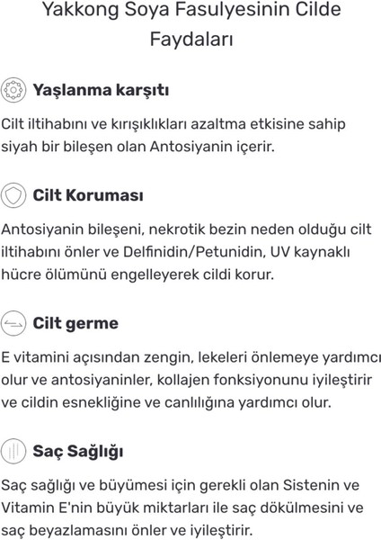 Soybean Cleansing Oil Siyah Nokta Karşıtı Nazik Asitli ve Soya Özlü Yağ Bazlı Temizleyici 200 ml fırsatları