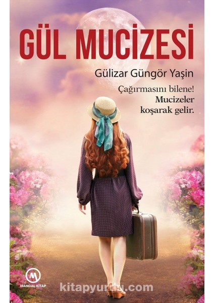 Gül Mucizesi