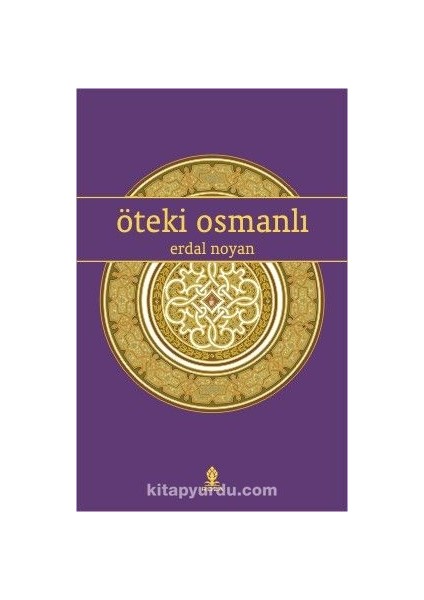 Öteki Osmanlı