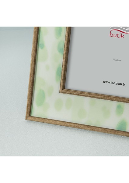 Göcek Çerçeve Su Yeşili fiyatları