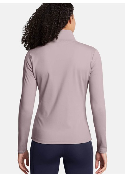 1388650-256-MOTION Jacket Emea Kahverengi Kadın Zip Ceket fiyatları