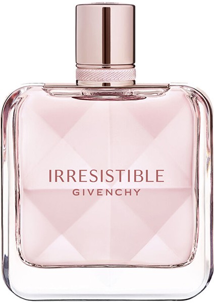 Irresistible 80 ml Edt Kadın Parfüm