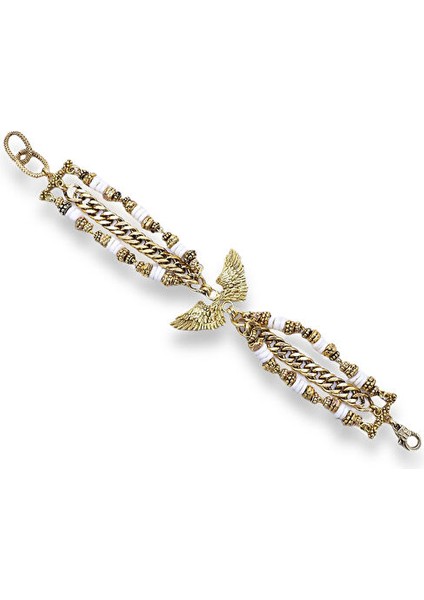 Volare Charm Bileklik fırsatları