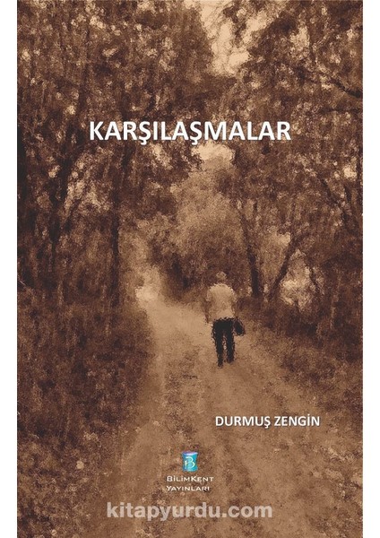 Karşılaşmalar