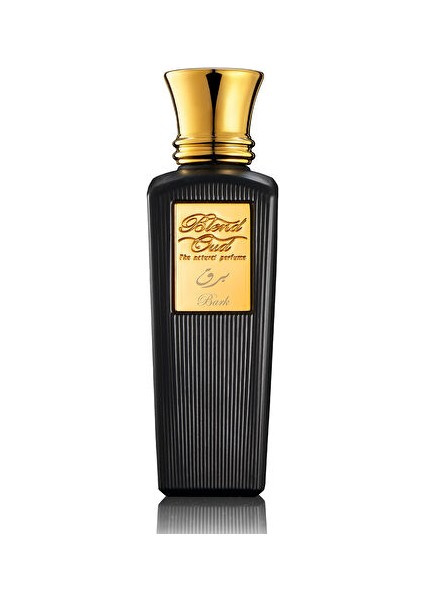 Classıc Coll. Bark Edp 75 ml