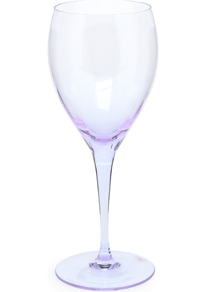 6li Kristal Şarap Kadeh Seti fiyatları