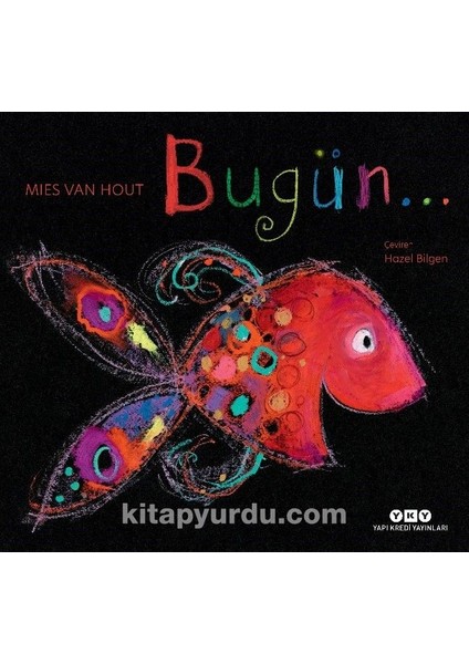 Bugün