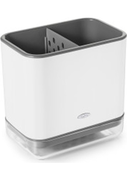 Gg Dwo Lavabo Düzenleyici